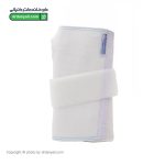 مچ بند طبی پل دار پاک سمن کد 011