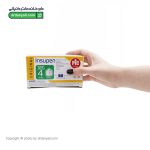 سر سوزن قلم انسولین 4 پیک