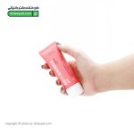 کرم ضد چروک %AHA 10 سی گل