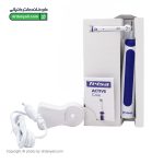 مسواک برقی اکتیو کر تریزا