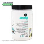 پودر کلاژن اکستند بیوتی