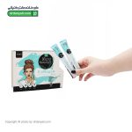 ساشه کلاژن پرو 5 در 1 اکستند بیوتی