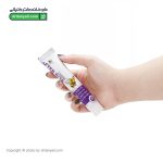 لوسیون پس از گزش حشرات لیان