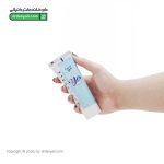ژل لوبریکانت ھایپرسونیک یس