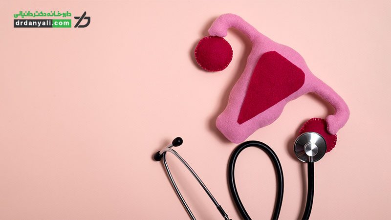 اندومتریوز چیست