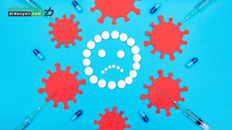 داروهای ضد التهاب