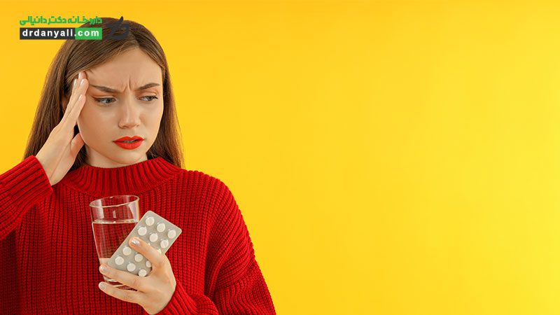 داروهای ضد التهاب