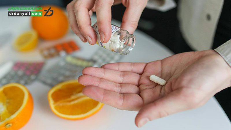 داروهای ضد التهاب