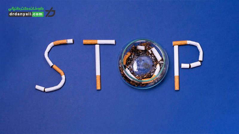 روش‌های غیر دارویی کنترل و درمان آنژین صدری