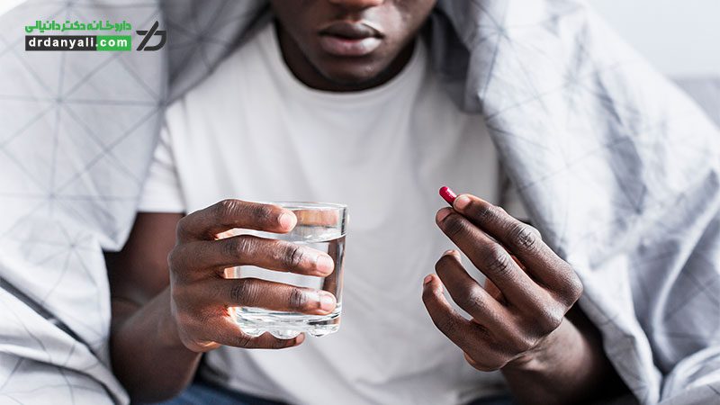 چگونه بهترین داروی ضدافسردگی را انتخاب کنیم؟