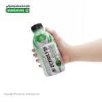 محلول خوراکی الکترولیت آشر