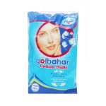 پنبه توپک هیدروفیل نسیم بی پی آی