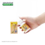 بایو کلسی دی تک ژن فارما