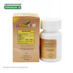 بایو کلسی دی تک ژن فارما