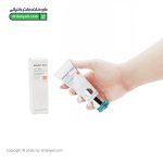 ضد آفتاب فیزیکال تن برایت برایت مکس