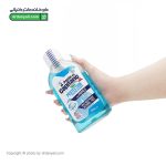 دهان شویه محافظ دندان پاستا دل کاپیتانو