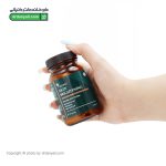 کپسول اسکین برایتنینگ دایونیکس