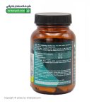 کپسول اسکین برایتنینگ دایونیکس