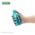 میسلار واتر پوست چرب سبولیفت درمالیفت