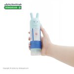 شامپو بدن کودک درمالوگ