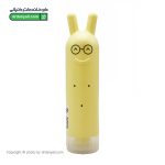 روغن بدن کودک درمالوگ
