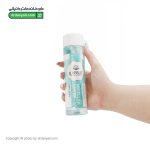 میسلار واتر پوست خشک ایلابرت