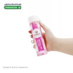 میسلار واتر پوست چرب ایلابرت