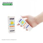 ضد آفتاب کودک SPF40 ایروکس
