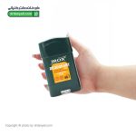 دئودوارنت استیک کرمی مردانه ایروکس