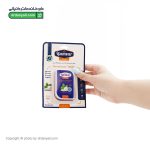 قرص شیرین کننده استویا بدون کالری کامور