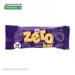 پروتئین بار زیرو کیتاریچ