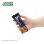 پروتئین بار زیرو کیتاریچ