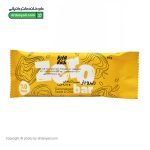 پروتئین بار زیرو کیتاریچ
