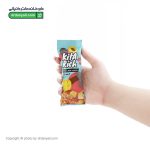 غلات بار کیتاریچ