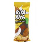 غلات بار کیتاریچ