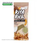 غلات بار کیتاریچ