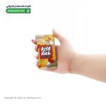 خرما بار کیتاریچ
