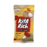 خرما بار کیتاریچ