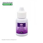 محلول ویوله دوژانسیان مهدارو
