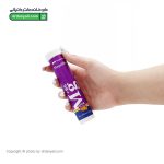 قرص جوشان منیزیم و ویتامین ب6 نوتری پاد