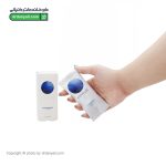 ماسک پودری خاک رس و آلوئه ورا اورموس