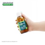 سوسپانسیون آنتی اسید پناوار