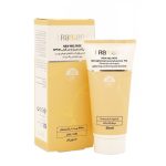 کرم روشن کننده SPF20 راسن