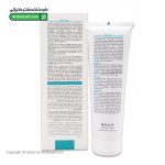 ژل شست و شوی صورت اکنس ساین اسکین