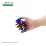 قرص کافئین و ال تئانین ویتاول
