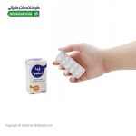 قرص ملاتونین 3 میلی گرم ویا اسلیپ