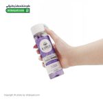 تونر نیاسینامید پوست حساس ایلابرت