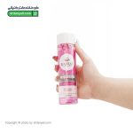 تونر سالیسیلیک اسید ایلابرت