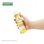تونر ویتامین سی ایلابرت