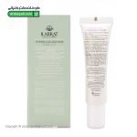 کرم ترمیم کننده و کلاژن ساز ایلابرت